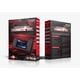 thumbnail image 1 of Escáner iCarsoft CR Pro multimarca – reinicio de aceite, EPB y BMS, 1 of 8