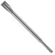 thumbnail image 1 of Cincel BOSCH HS1470 SDS Plus Viper Long Life Steel, 1 of 3