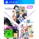 thumbnail image 1 of Recopilación de videojuegos BANDAI NAMCO Tales of Vesperia + Berseria + Zestiria, 1 of 5