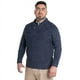 thumbnail image 1 of Sweater Cuello Cruzado, 1 of 3
