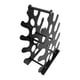 thumbnail image 2 of Soporte Para Mancuernas, Solo Para Gimnasio En Casa, Soporte De Suelo Metálico Estable, 2 of 5
