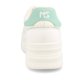 thumbnail image 4 of Zapatilla Mujer North Star K-Star Beige, 4 of 5