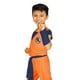 thumbnail image 1 of PRONOBEL DISFRAZ GOKU 6 - 7 ANOS DRAGON BAL, 1 of 2