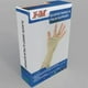 thumbnail image 1 of Muñequera Elástica Metacarpiana -electromedicina beige M, 1 of 2