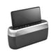 thumbnail image 3 of Parlante Bluetooth Philco BT600GR Gris, 3 of 3