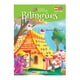thumbnail image 1 of Bilingües Hansel Y Gretel Hansel And Gretel, 1 of 1