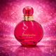 thumbnail image 3 of FC Fantastic For Women EDP 100 ml, 3 of 3