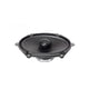 thumbnail image 4 of Parlantes para automóvil ORION XTR57.2 5x7/6x8 240W (par), 4 of 6