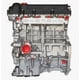 thumbnail image 1 of Motor Hyundai Elantra 1.6 G4FC, 1 of 2