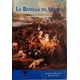 thumbnail image 1 of La Batalla De Maipu, 1 of 3