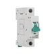 thumbnail image 2 of Interruptor Automático Dc 1p 250v 32a Solar, 2 of 4