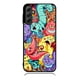 thumbnail image 1 of Carcasa Funda Para SAMSUNG S24 FE Diseño 46, 1 of 3