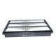 thumbnail image 3 of Filtro Aire Mitsubishi Montero 3.8 2004 2006, 3 of 3