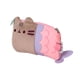 thumbnail image 2 of Estuche Lapices Original Niña The Cat Rosa, 2 of 3