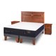 thumbnail image 2 of Cama Europea Premium King Base Dividida, 2 of 11