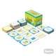 thumbnail image 1 of Juego Drilo El Comilon, 1 of 3