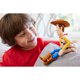 thumbnail image 3 of Figura de Acción Disney Pixar Personaje Sorpresa 9.5" Surtido 1 un, 3 of 3