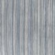 thumbnail image 3 of Alfombra Anna 200x275 Cm 29213 032 Azul-Gris, 3 of 3