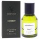 thumbnail image 3 of Perfume Leland Francis Cowboy, unisex, 30 ml, 3 of 8