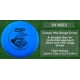 thumbnail image 5 of Set de inicio Disc Golf Innova Disc Golf 160-180 g, 5 discos, 5 of 6