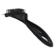 thumbnail image 3 of Cepillo Limpiador Raspador BA-CL002-00, 1 unidad, 3 of 3
