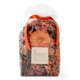 thumbnail image 1 of Bolsa de popurrí con fragancia natural con pétalos florales (naranja), 1 of 7