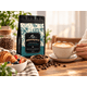 thumbnail image 5 of Café Grano Entero 250g | Memorable Café Variedad Castillo Proceso Lavado Origen Colombia 100% Arábica, 5 of 5