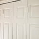 thumbnail image 1 of Cerradura de seguridad infantil LatchSmart para puerta plegable, paquete de 2, 1 of 7