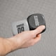 thumbnail image 3 of Dados de ejercicio Phoenix Fitness para entrenamiento cardio HIIT, 3 of 9