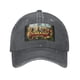 thumbnail image 1 of Sombrero Vaquero Desmarcar Jumanji, 1 of 6