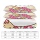 thumbnail image 2 of Hello Kitty Bedding Sets for Kids Men Women, 2 of 5