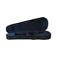 thumbnail image 3 of Violin Novice Outfit 1/8 HV-100 Cervini, 3 of 3