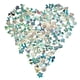 thumbnail image 5 of 160x 3D Nail Art Charms Mini Mariposa Para U?as Acrílicas DIY Decoración Manicura, 5 of 5