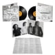 thumbnail image 1 of Álbum de rock en vinilo Dume Reprise 2024, 1 of 1