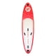 thumbnail image 3 of WindSurf SUP 10'6'' Stream 2 en 1 - Doble Capa, 3 of 3