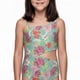 thumbnail image 3 of Traje de baño  Teena Multicolor talla16M, 3 of 3