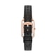 thumbnail image 2 of Reloj Fossil para Mujer Raquel de Cuarzo con Acero Inoxidable en Oro Rosa de 23 mm, 2 of 8