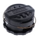 thumbnail image 1 of Recortadora de hilo DEWALT QUICKFEED HD para recortadoras inalámbricas, 1 of 2