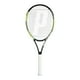 thumbnail image 1 of Raqueta Prince Warrior 100 - 300gr, 1 of 3