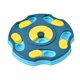 thumbnail image 3 of Interactive Dog & Cat Puzzle Toys - Slow Feeder Bowl For Treats Training & Fun!, 3 of 4