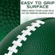thumbnail image 5 of Foam Football Franklin Sports NFL New York Jets Kids, 5 of 7