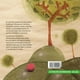 thumbnail image 3 of Libro Una Manzana con Historia, 3 of 3