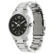 thumbnail image 2 of Reloj Titan a la moda «Neo» para hombre, casual, de negocios y de lujo, 2 of 5