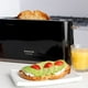 thumbnail image 2 of Tostador de pan, 2 of 7