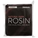 thumbnail image 1 of Colofonia Natural Dark D'Addario – Pack de 2, 1 of 4