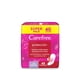 thumbnail image 1 of Protector Diario con Perfume 40 Un, 1 of 6