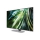 thumbnail image 2 of Smart TV Samsung 55'' Neo QLED 4K QN90D (2024) - Caja Reciclada, 2 of 3