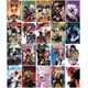thumbnail image 1 of Set de 20 tomos del manga My Hero Academia, vols. 21-40, 1 of 9