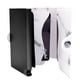 thumbnail image 2 of Billetera - Marmol - Slim - Black, Sin monedero, 2 of 2