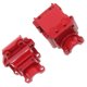 thumbnail image 3 of Cajas de diferencial de aluminio para coche RC Treehobby para WLtoys 1/14 y 1/12, 3 of 7